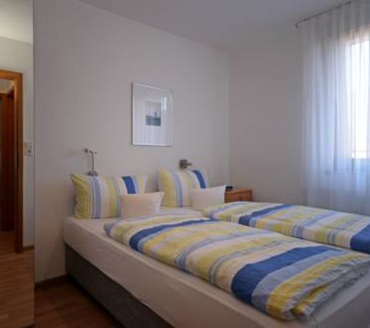 Haus Sabina