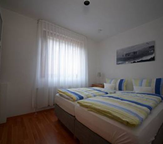 Haus Sabina