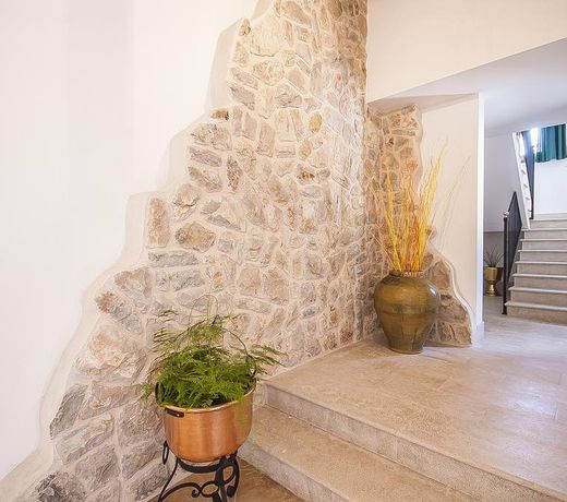 YupiHome Finca Son Morei