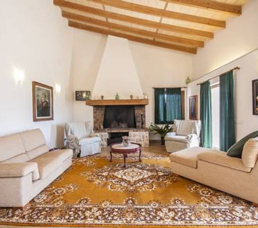 YupiHome Finca Son Morei