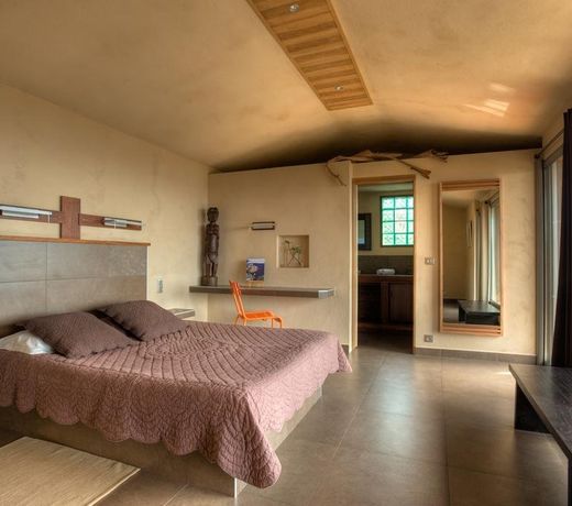 Chambres d'HÃ´tes Littariccia