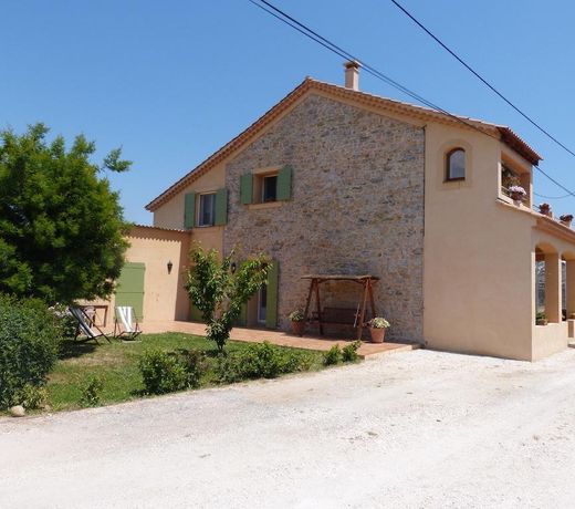 Gîte du Pagoulin - Chambres d'hôtes
