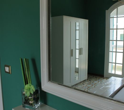 B&B Le Saline