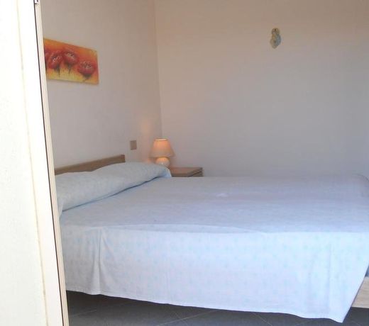 Casa Vacanze La Bandera 1