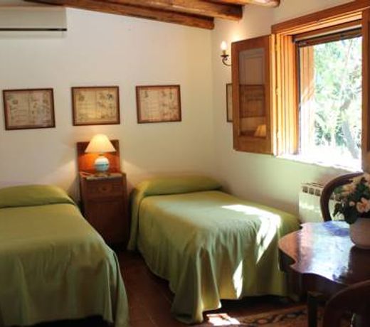 Villa San Bartolomeo