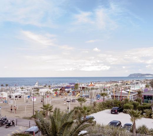 Hotel Vela D'Oro