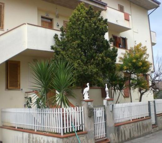 B&B Mattia