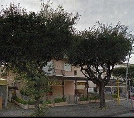 Hotel Domini