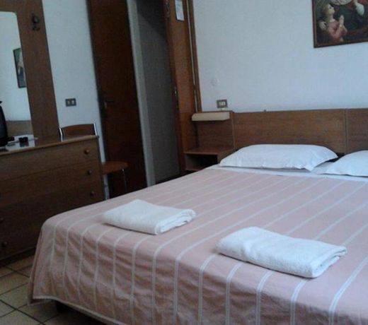 Hotel Domini