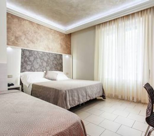 Hotel Dolcevita
