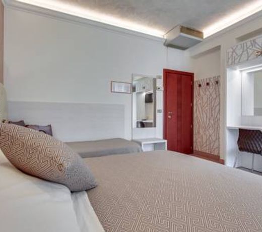 Hotel Dolcevita