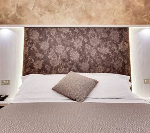 Hotel Dolcevita