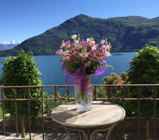 B&B Spiaggia Amore