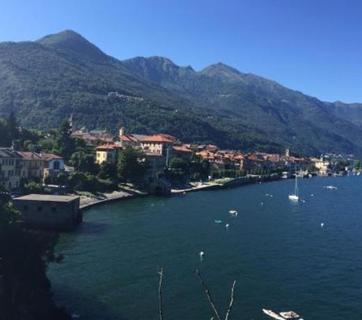 B&B Spiaggia Amore