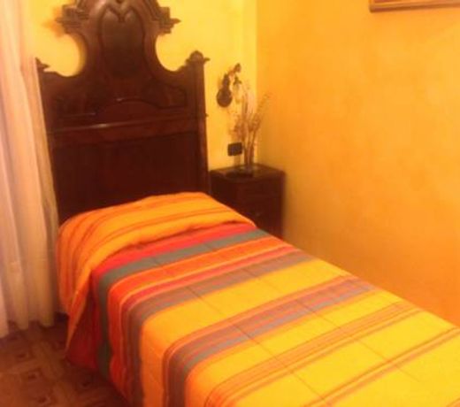 Albergo Etrusco