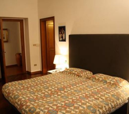 Casaballoni