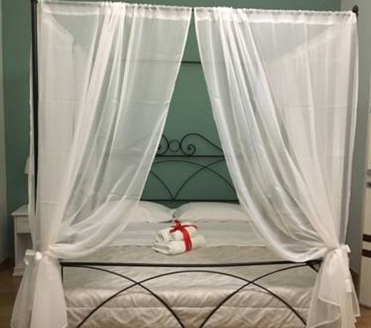 Arco dolce Arco
