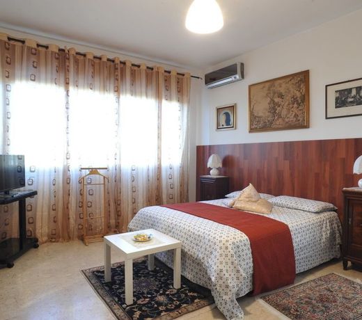 Bed and Breakfast Diana