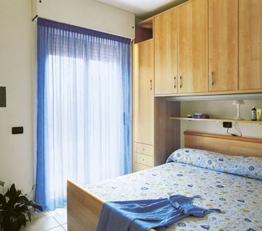 Portofelice Camping Village