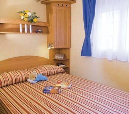 Portofelice Camping Village