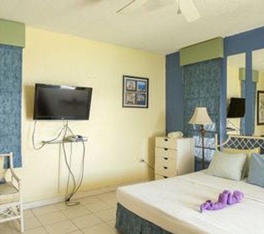 Montego Bay Club Beach Resort