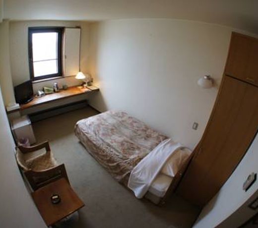 Hotel Gomi
