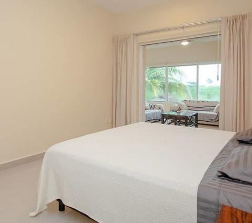 AVENTURA MARINA