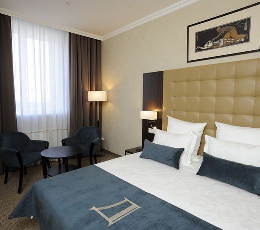 Art HOTEL