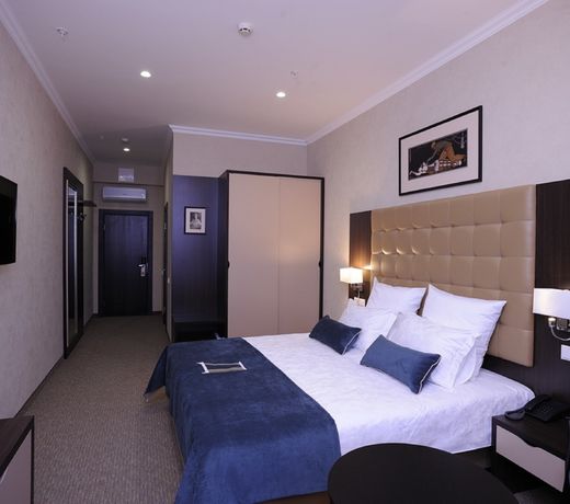 Art HOTEL