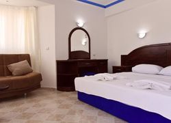 Fethiye Holiday Homes Gunluk Kent фото 2