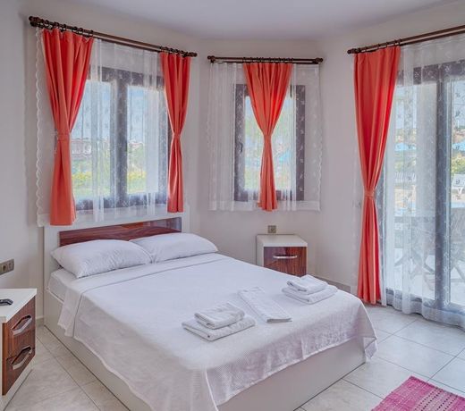 Cilek Butik Hotel