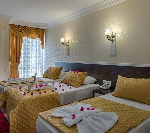 Elit Otel