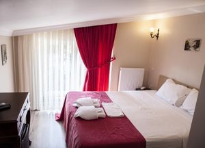 La Sala Hotel