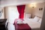 La Sala Hotel