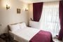 La Sala Hotel