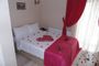 La Sala Hotel