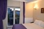 La Sala Hotel