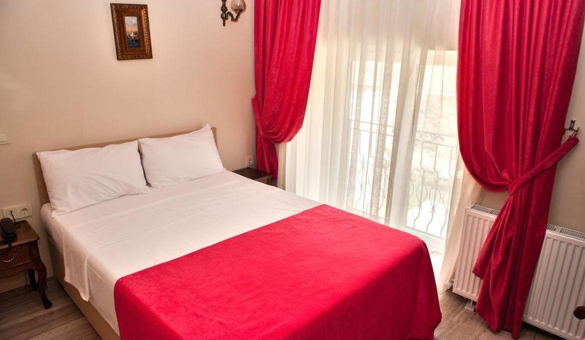 La Sala Hotel