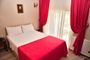 La Sala Hotel