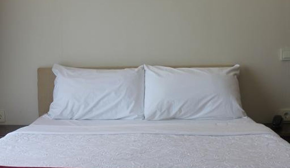 La Sala Hotel