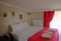 La Sala Hotel