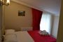 La Sala Hotel