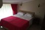 La Sala Hotel