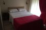 La Sala Hotel