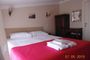 La Sala Hotel