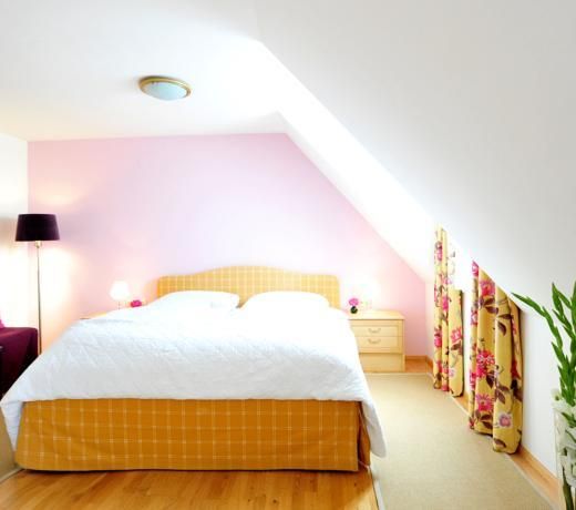 Renaissancehotel Raffelsberger Hof B&B