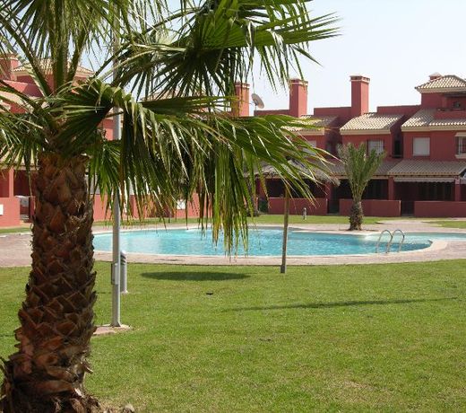 Albatros Playa 1 - Resort Choice 3507