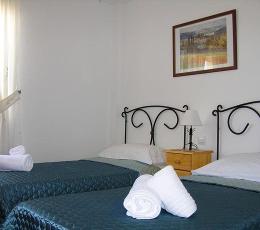 Albatros Playa 1 - Resort Choice 3507