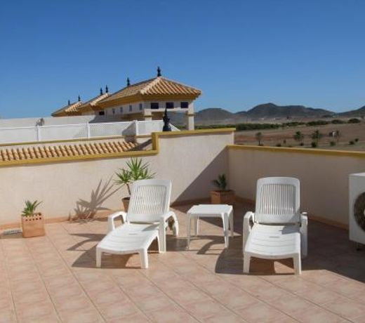 Ribera Beach 3 - 1208