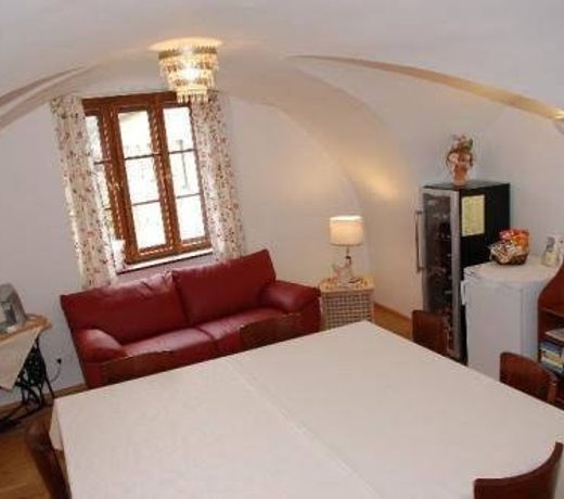 Pension Gästehaus Heller